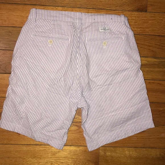 Vineyard Vines shorts - Picture 2 of 3